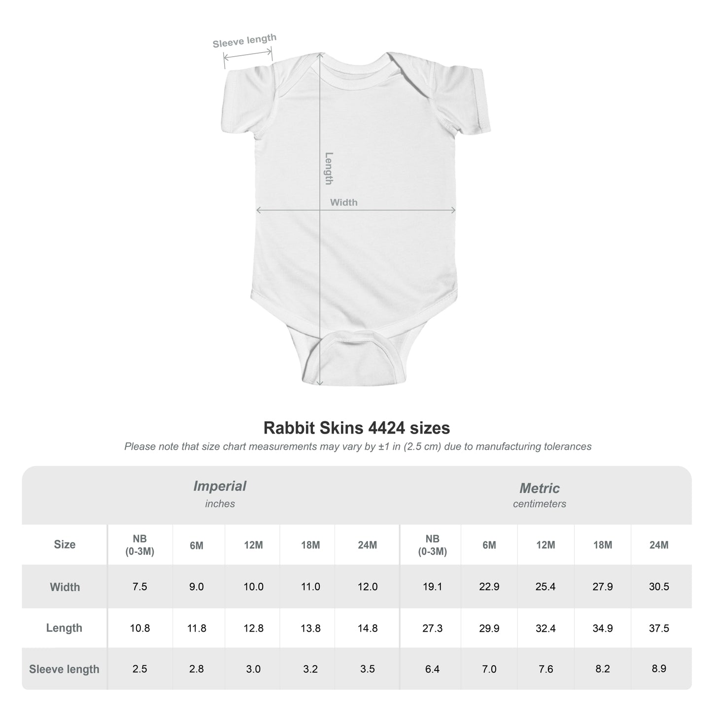 Beautifully Brown. Wonderfully Made. Retro Graphic Infant Bodysuit, Cute Baby Outfit, Baby Shower Gift, Vintage Style Onesie, Rainbow Trendy Apparel