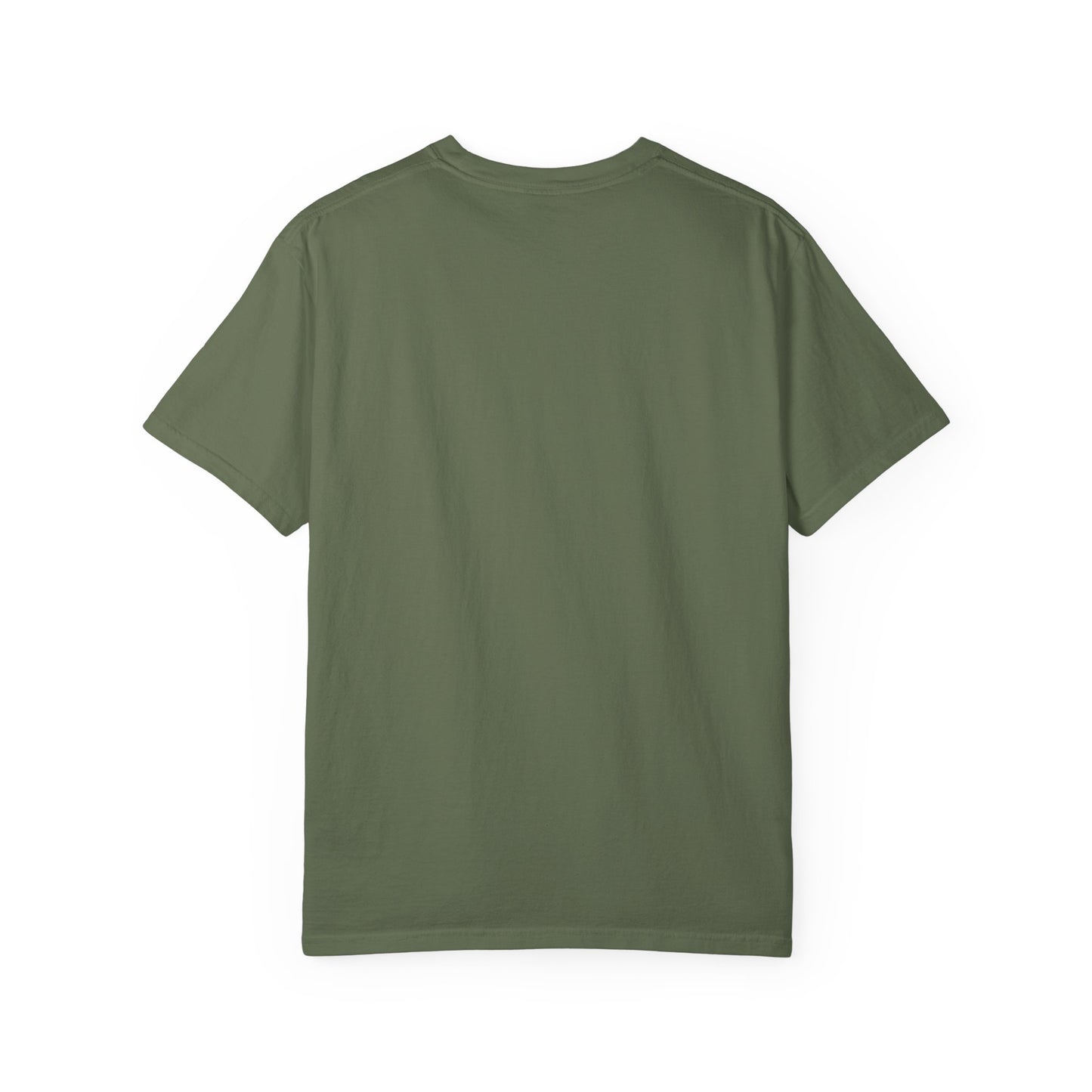 Different by Design. They Not Like Us. Bold Statement T-Shirt: , They Not Like Us Tee, , Gift for Friends, Casual Outfit, Conversation Starter