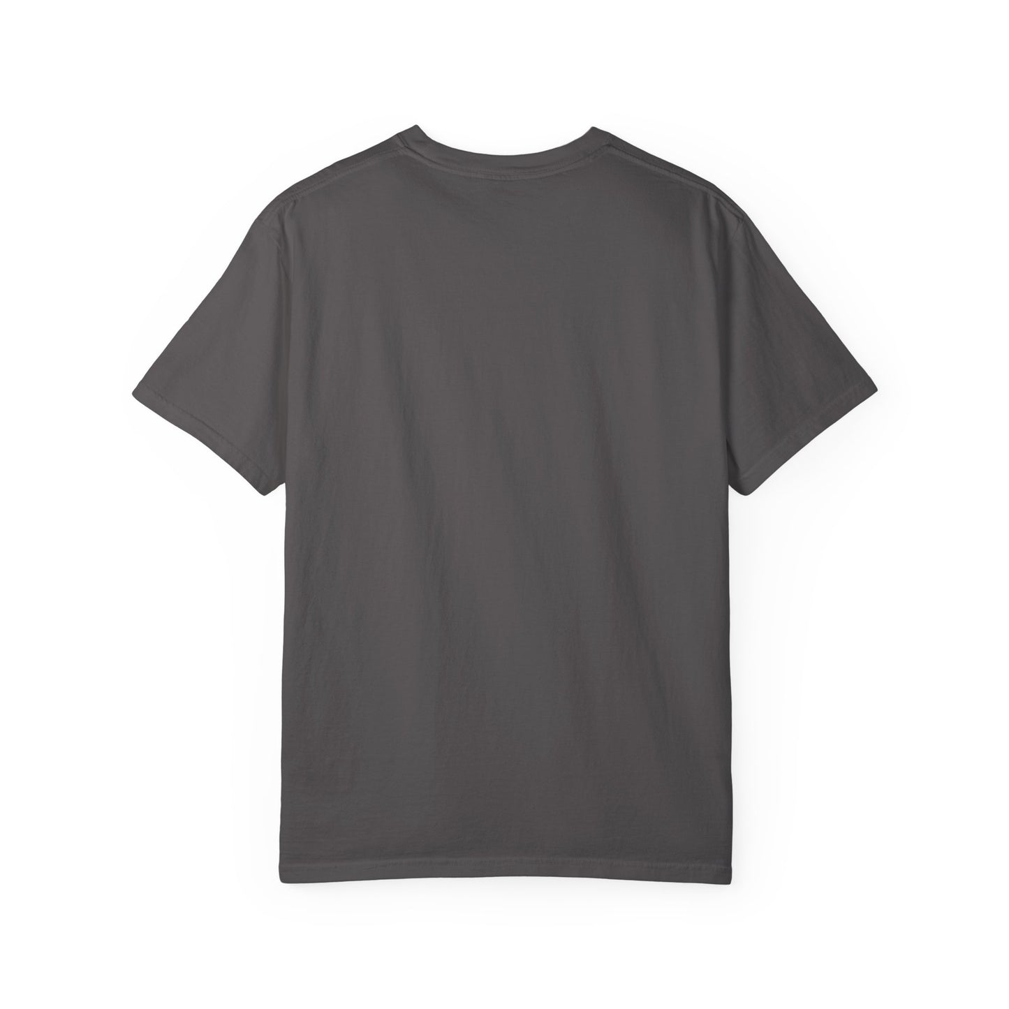 Different by Design. They Not Like Us. Bold Statement T-Shirt: , They Not Like Us Tee, , Gift for Friends, Casual Outfit, Conversation Starter
