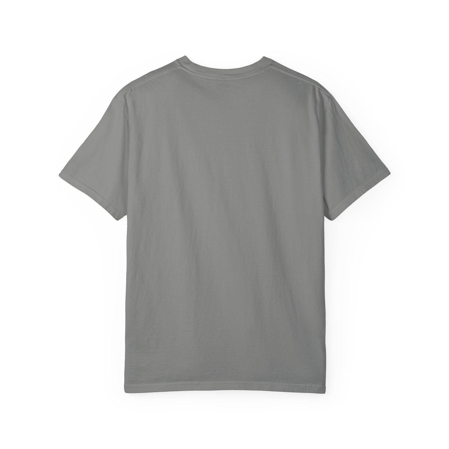 Different by Design. They Not Like Us. Bold Statement T-Shirt: , They Not Like Us Tee, , Gift for Friends, Casual Outfit, Conversation Starter
