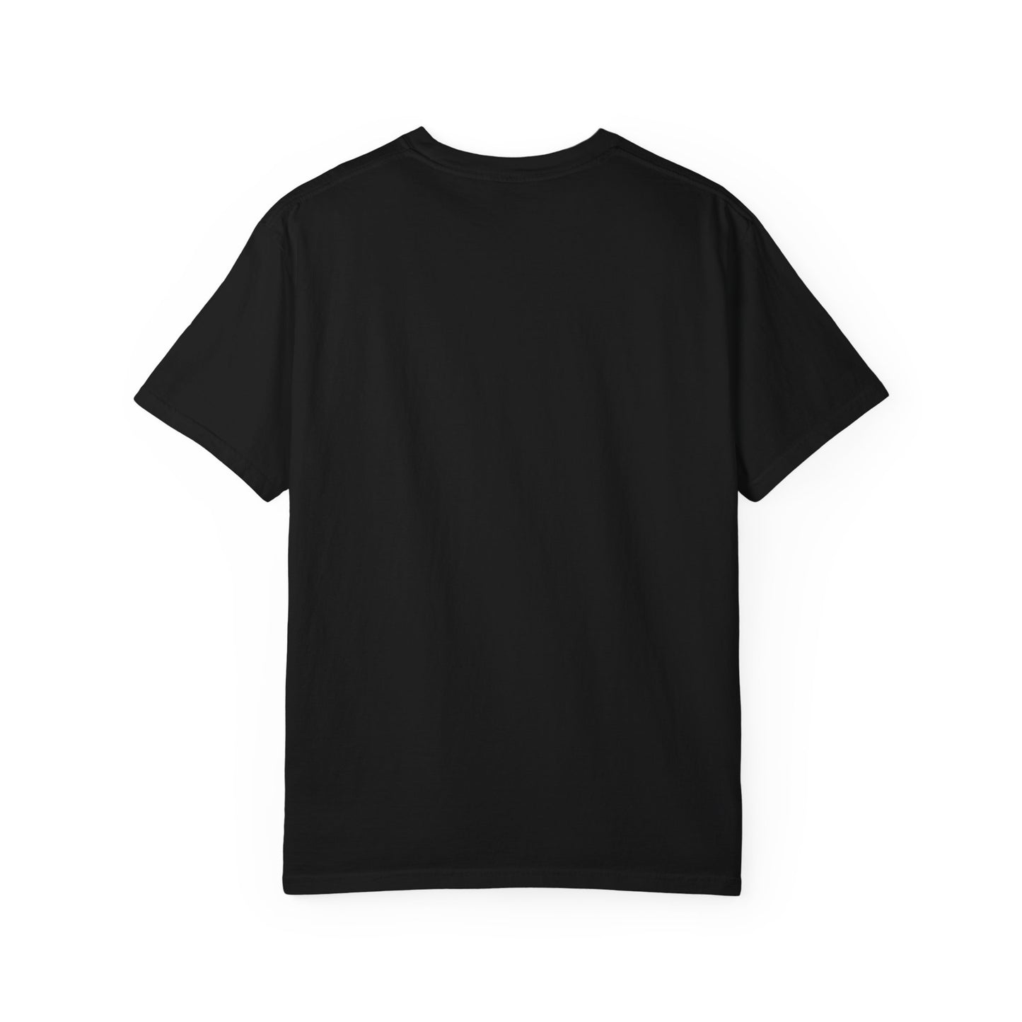Different by Design. They Not Like Us. Bold Statement T-Shirt: , They Not Like Us Tee, , Gift for Friends, Casual Outfit, Conversation Starter