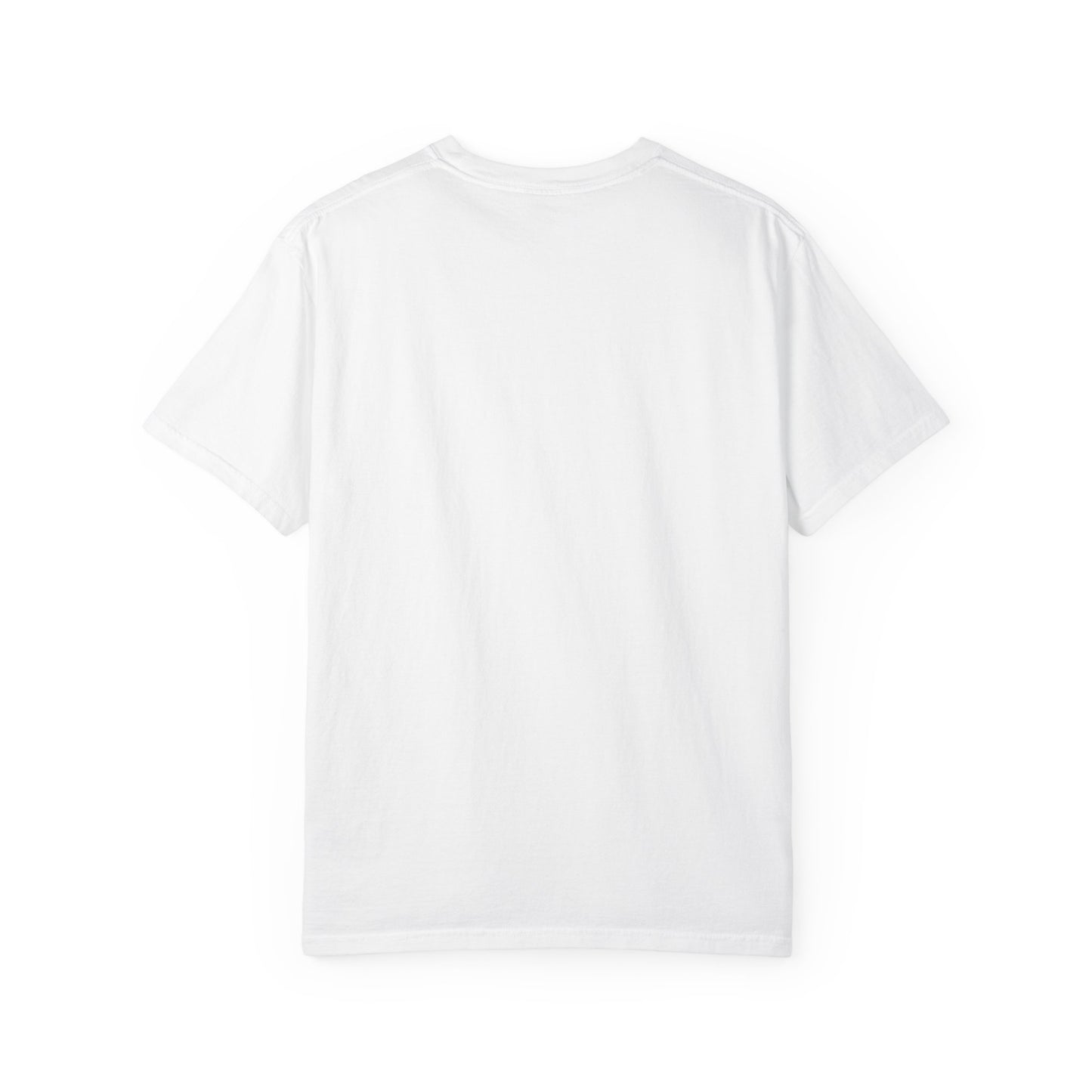 Different by Design. They Not Like Us. Bold Statement T-Shirt: , They Not Like Us Tee, , Gift for Friends, Casual Outfit, Conversation Starter