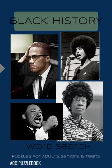 Book Cover Variant Thumbnail