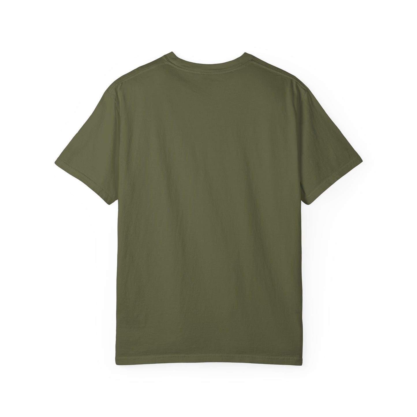 Different by Design. They Not Like Us. Bold Statement T-Shirt: , They Not Like Us Tee, , Gift for Friends, Casual Outfit, Conversation Starter