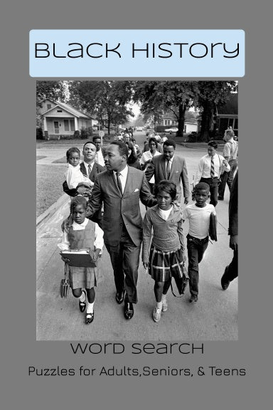 Book Cover Variant Thumbnail