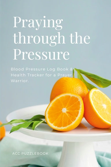 Book Cover Variant Thumbnail